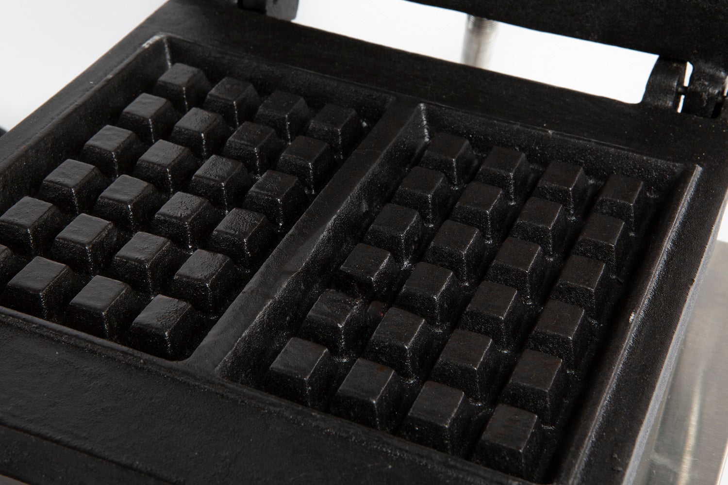 Afbeeldingsbeschrijving