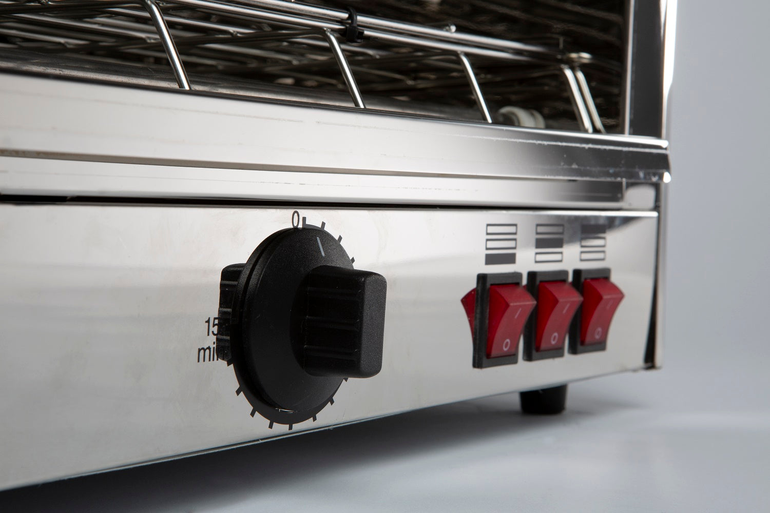 Afbeeldingsbeschrijving