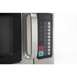 MAGNETRON 1550 W