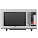 MAGNETRON 1550 W