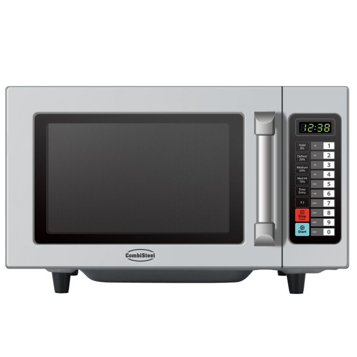 MAGNETRON 1550 W