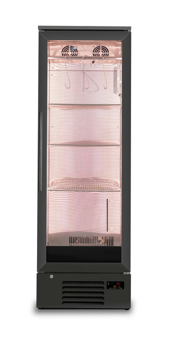 DRY AGE CABINET 293L