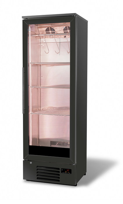 DRY AGE CABINET 293L