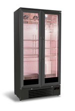 DRY AGE KAST 458L