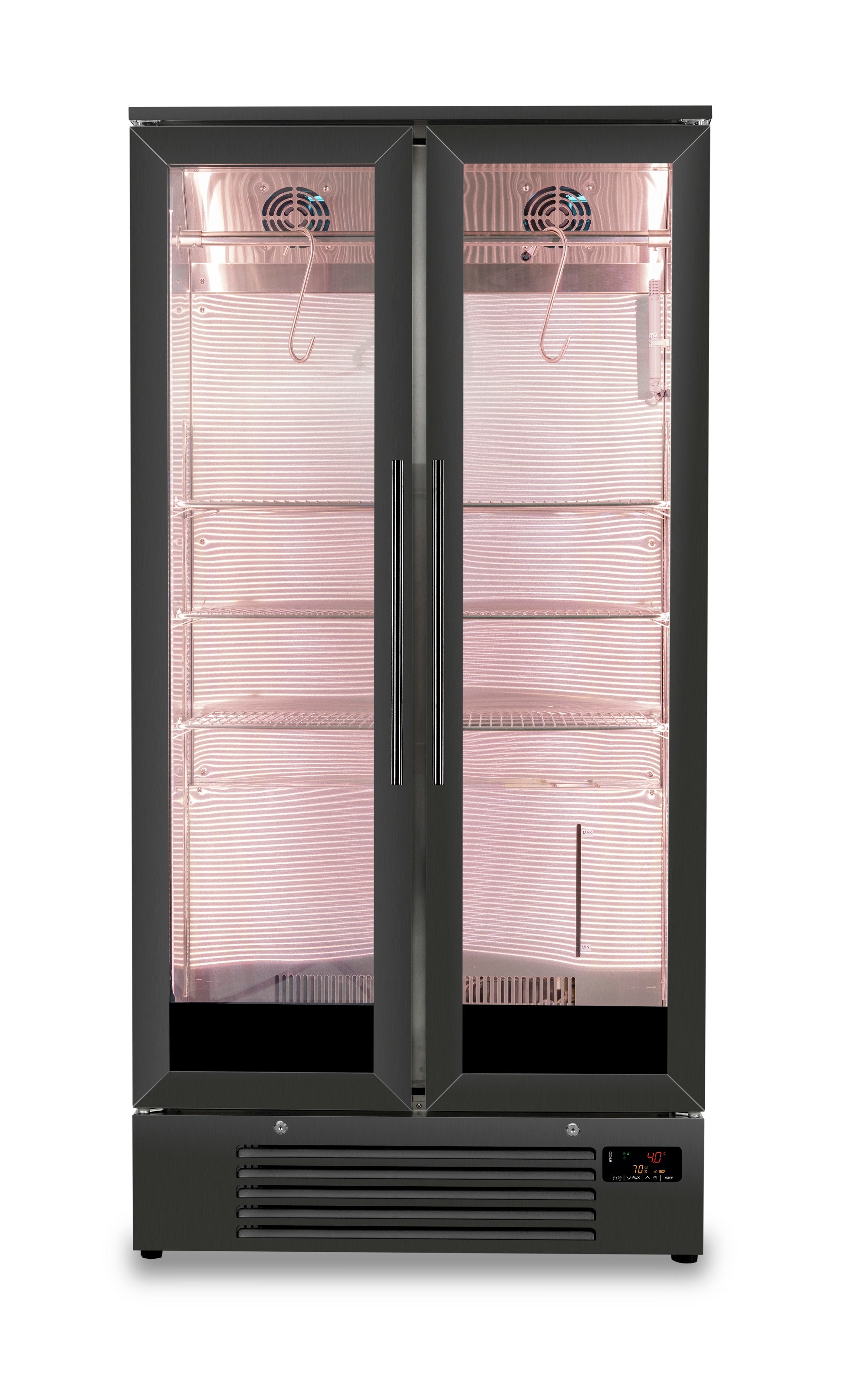 Afbeeldingsbeschrijving