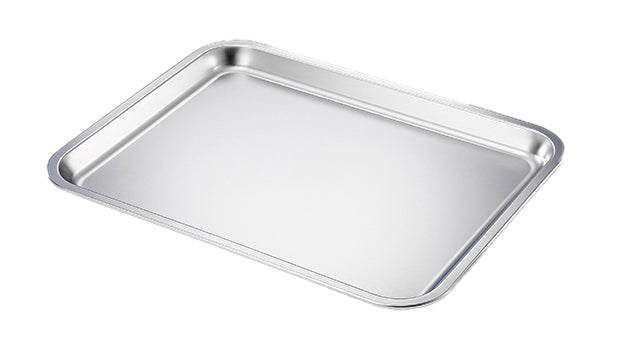 RVS tray voor zoutblok 7455.1955