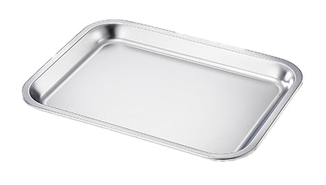 RVS tray voor zoutblok 7455.1960
