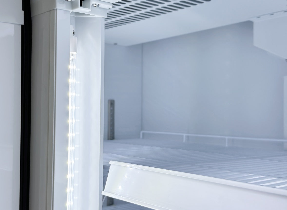 Afbeeldingsbeschrijving