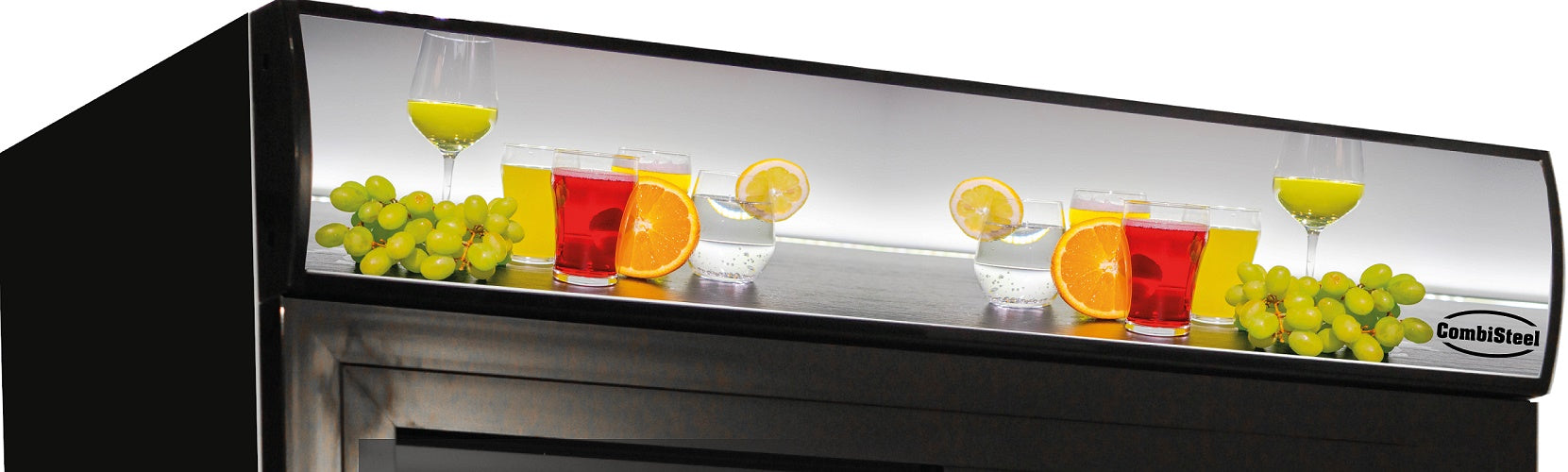 CANOPY MET FOTO 7455.139x