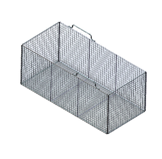 Mand A voor 7455.2660-2665-2670-2675