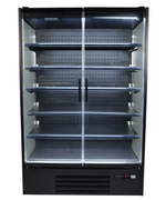 WANDKOELING MARCO 1.3