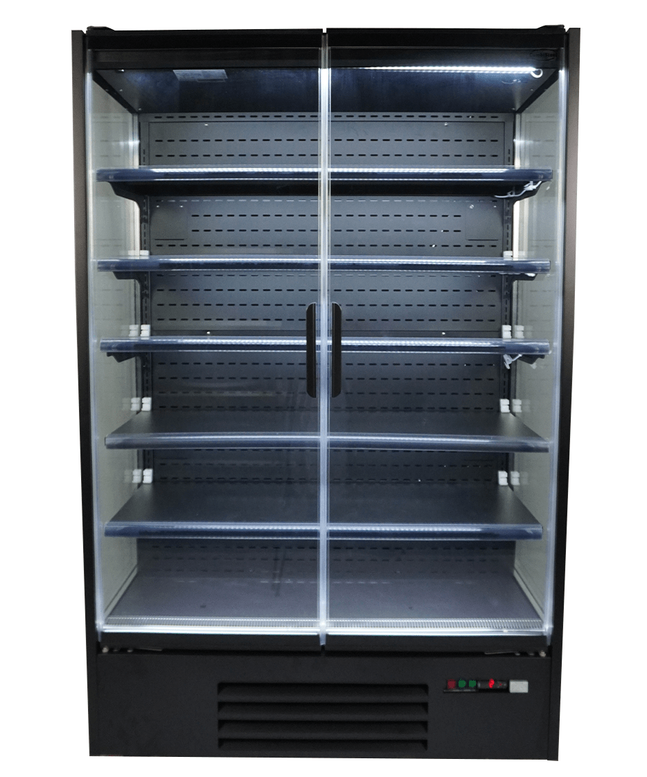 WANDKOELING MARCO 1.3