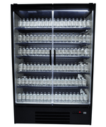 WANDKOELING MARCO 1.3