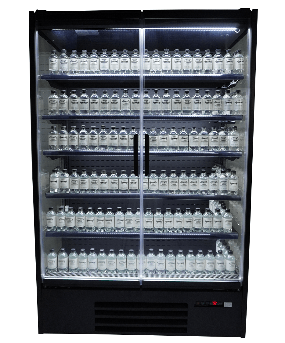 WANDKOELING MARCO 1.3