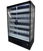 WANDKOELING MARCO 1.3