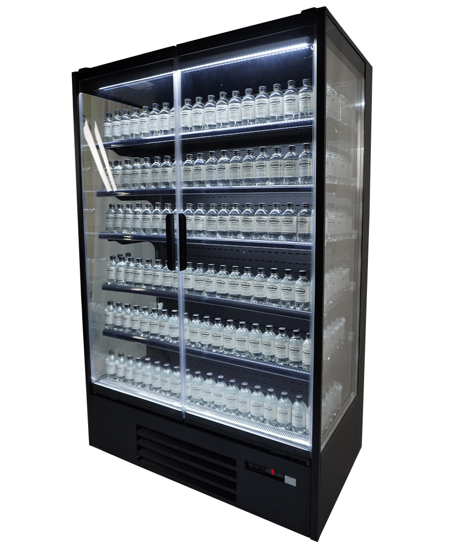 WANDKOELING MARCO 1.3