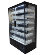 WANDKOELING MARCO 1.3