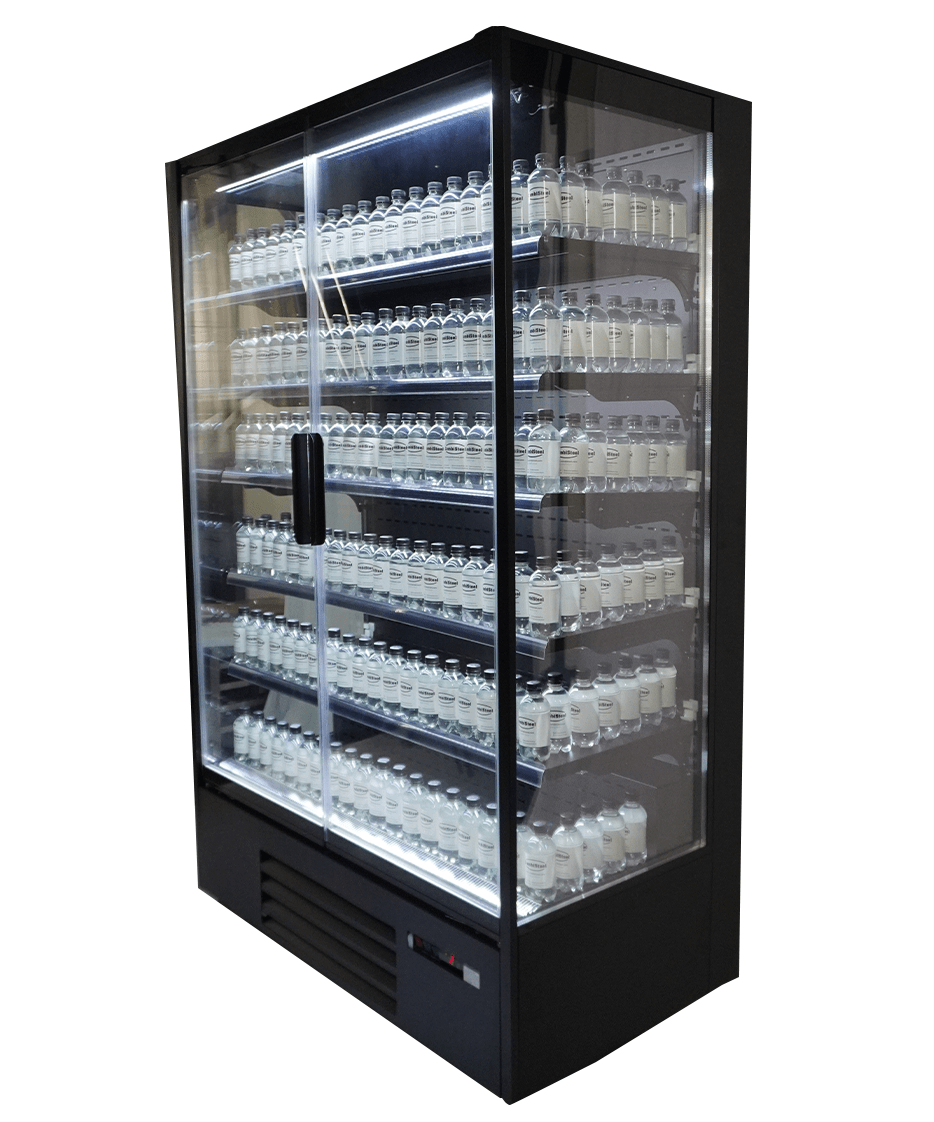 WANDKOELING MARCO 1.3