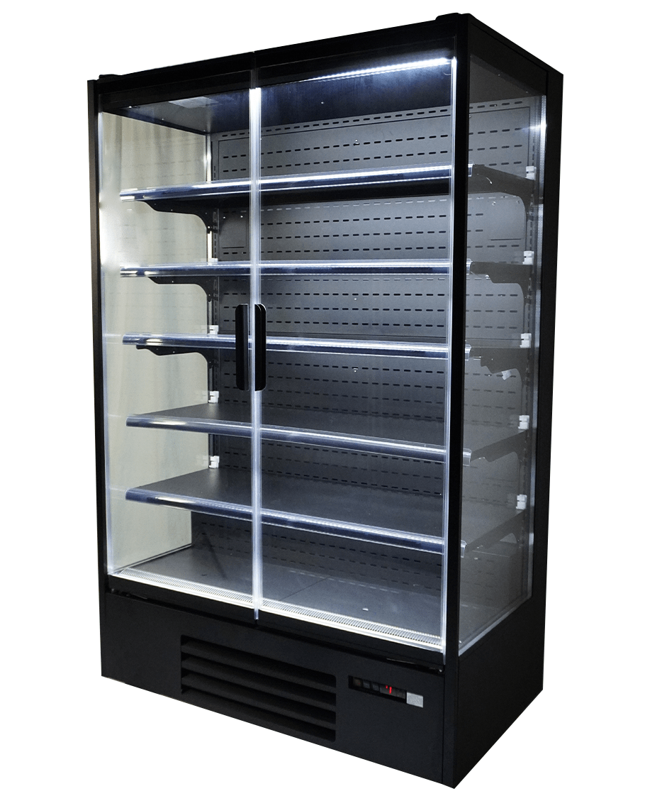 WANDKOELING MARCO 1.3