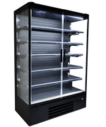 WANDKOELING MARCO 1.3