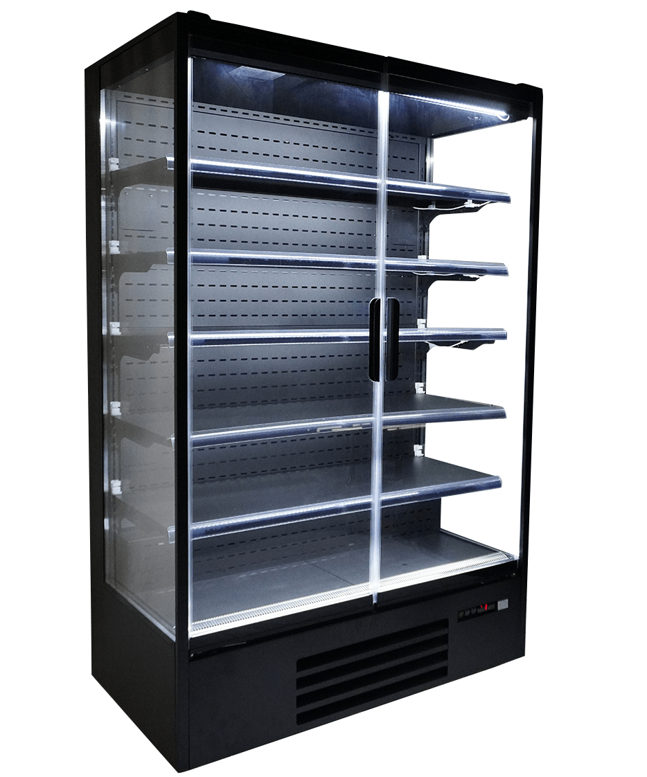 WANDKOELING MARCO 1.3