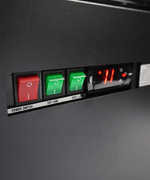 WANDKOELING MARCO 1.3