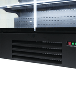 WANDKOELING MARCO 1.3