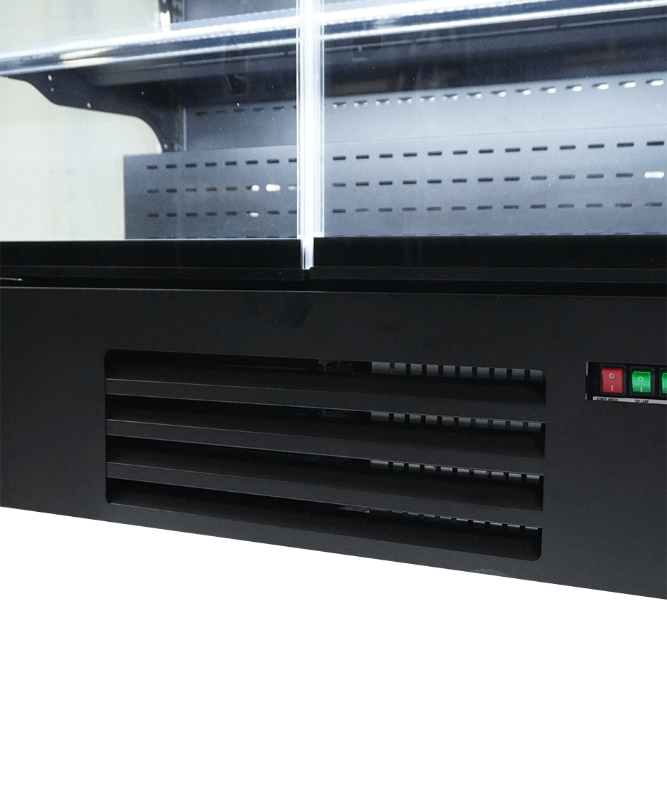 WANDKOELING MARCO 1.3