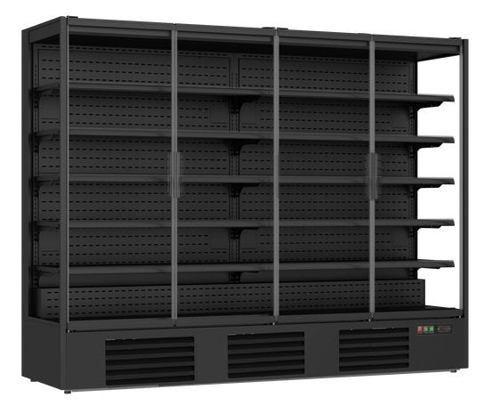 WANDKOELING MARCO 2.5  *TRANSPORT OP AANVRAAG*