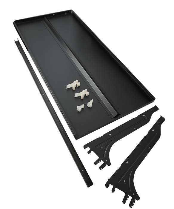 SCHAP MET HOUDER VOOR 7455.3105