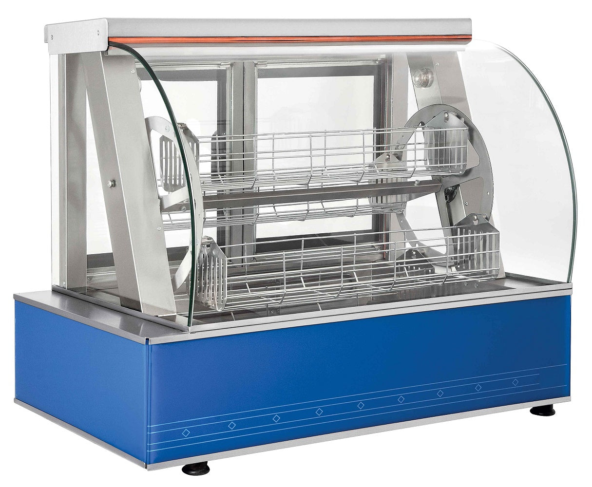 Afbeeldingsbeschrijving