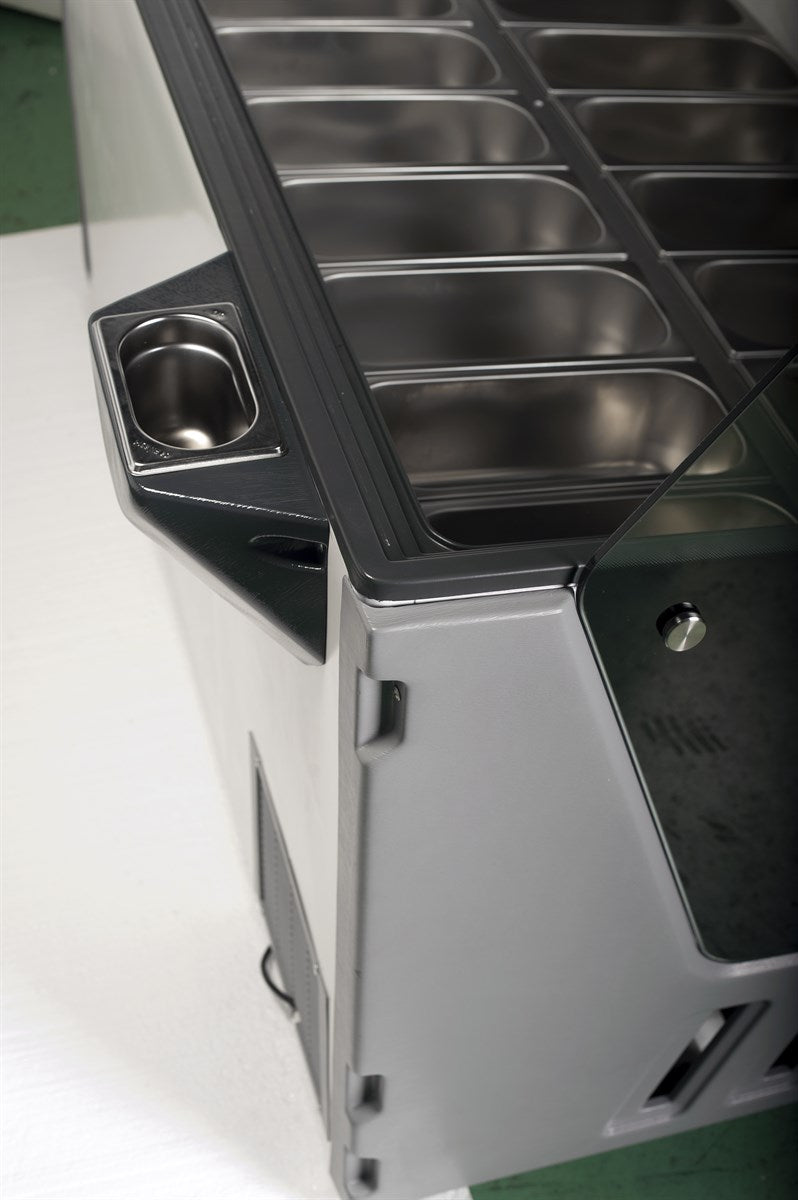 Afbeeldingsbeschrijving