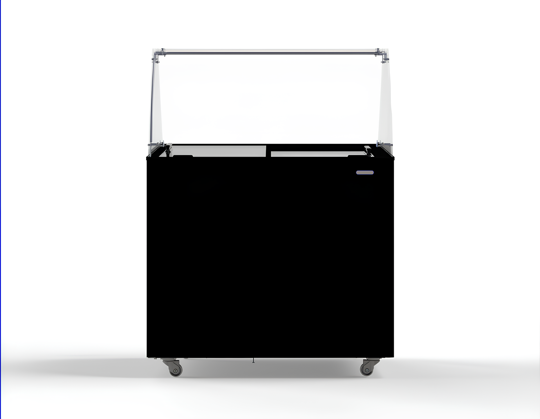 Afbeeldingsbeschrijving