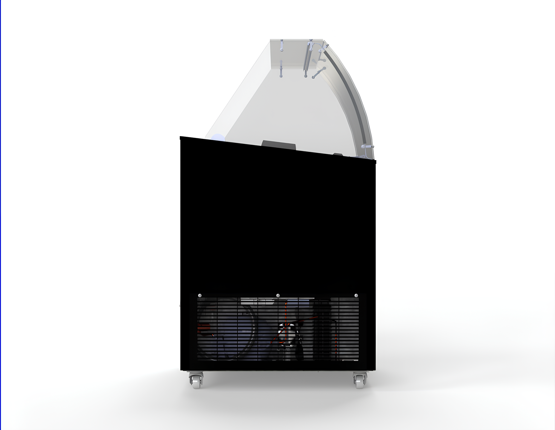 Afbeeldingsbeschrijving