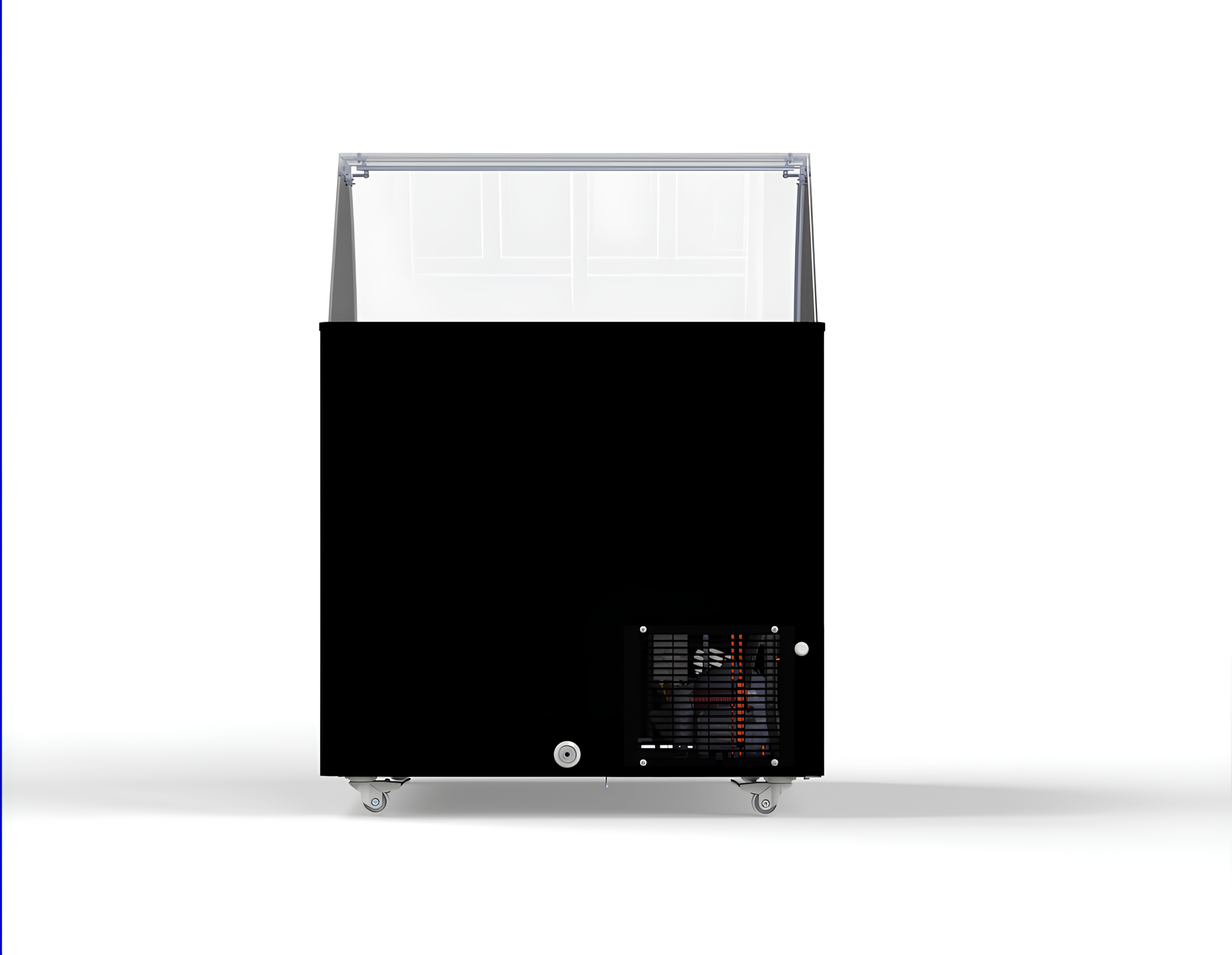 Afbeeldingsbeschrijving