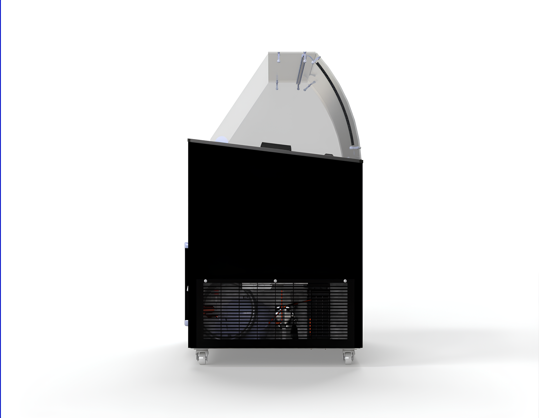 Afbeeldingsbeschrijving