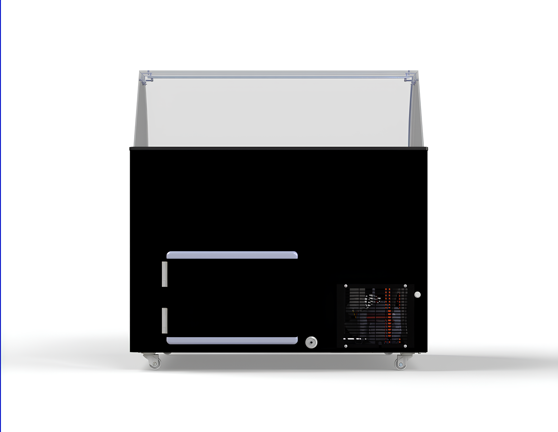 Afbeeldingsbeschrijving