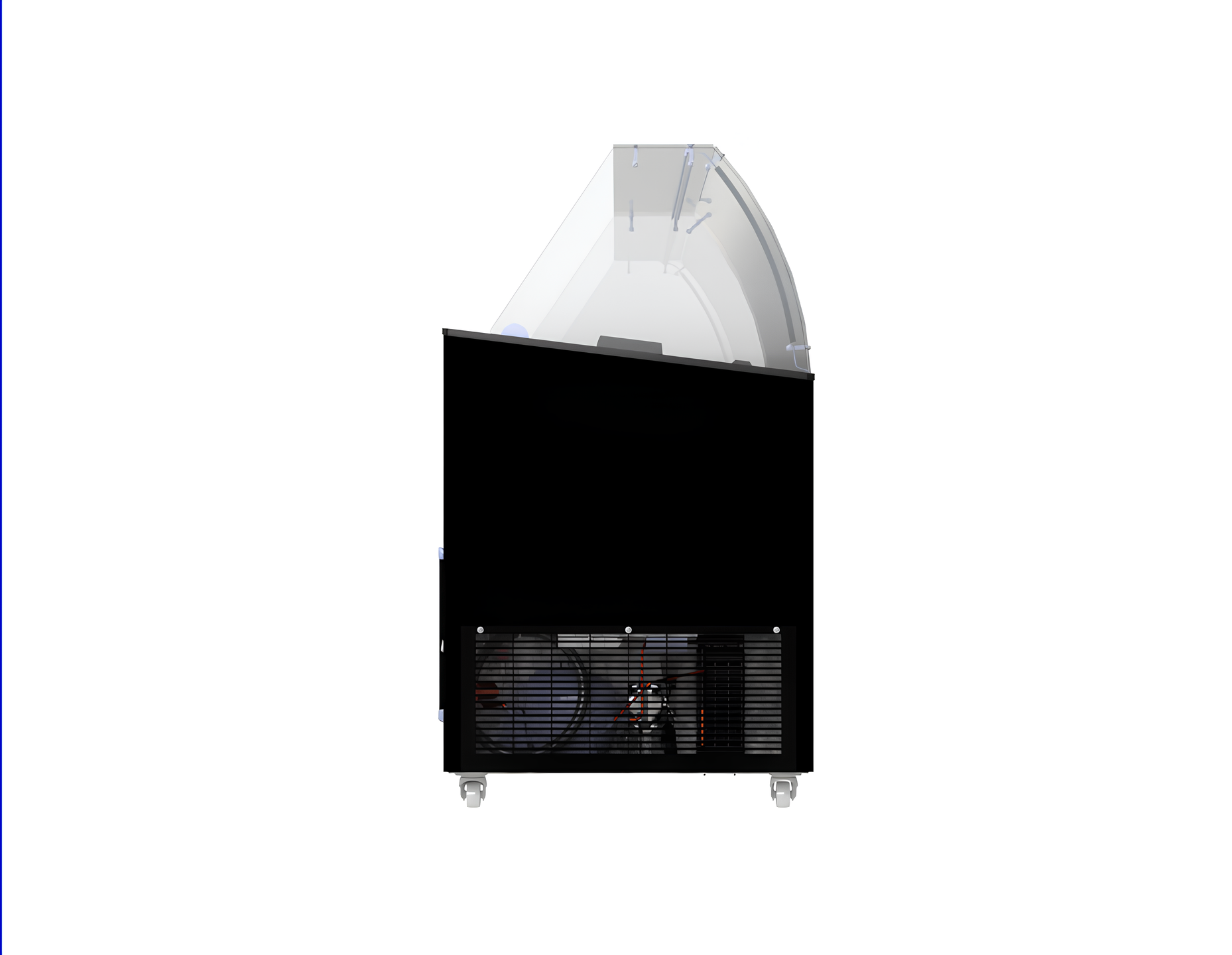 Afbeeldingsbeschrijving