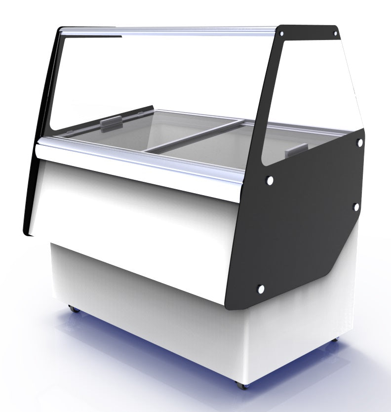 Afbeeldingsbeschrijving