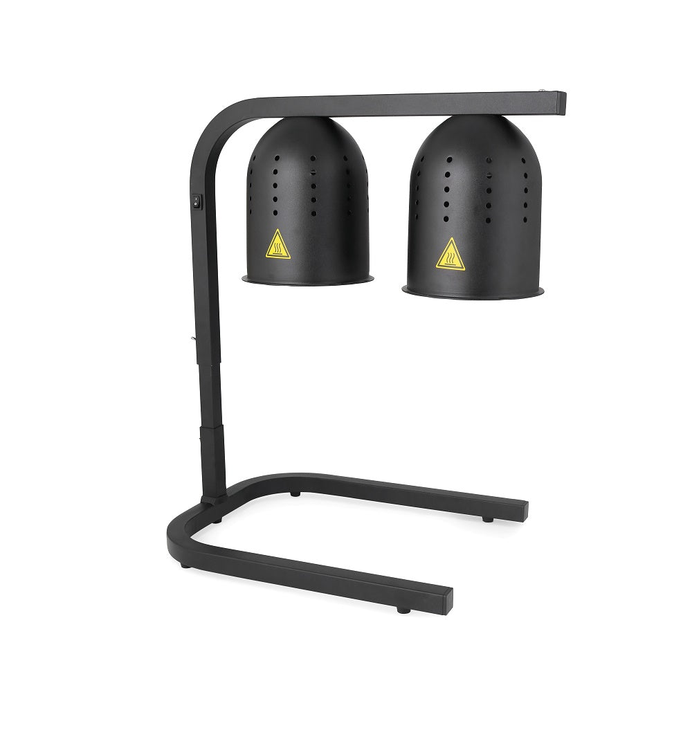 Afbeeldingsbeschrijving