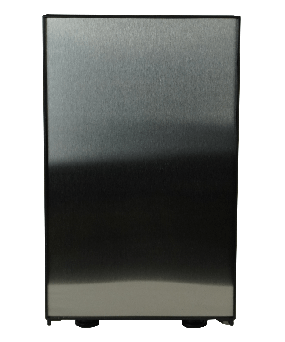 Afbeeldingsbeschrijving