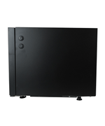 CAPPUCCINO MELKKOELER INCL. MELKCONTAINER