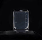 4,5L MELKCONTAINER TBV 7476.0136