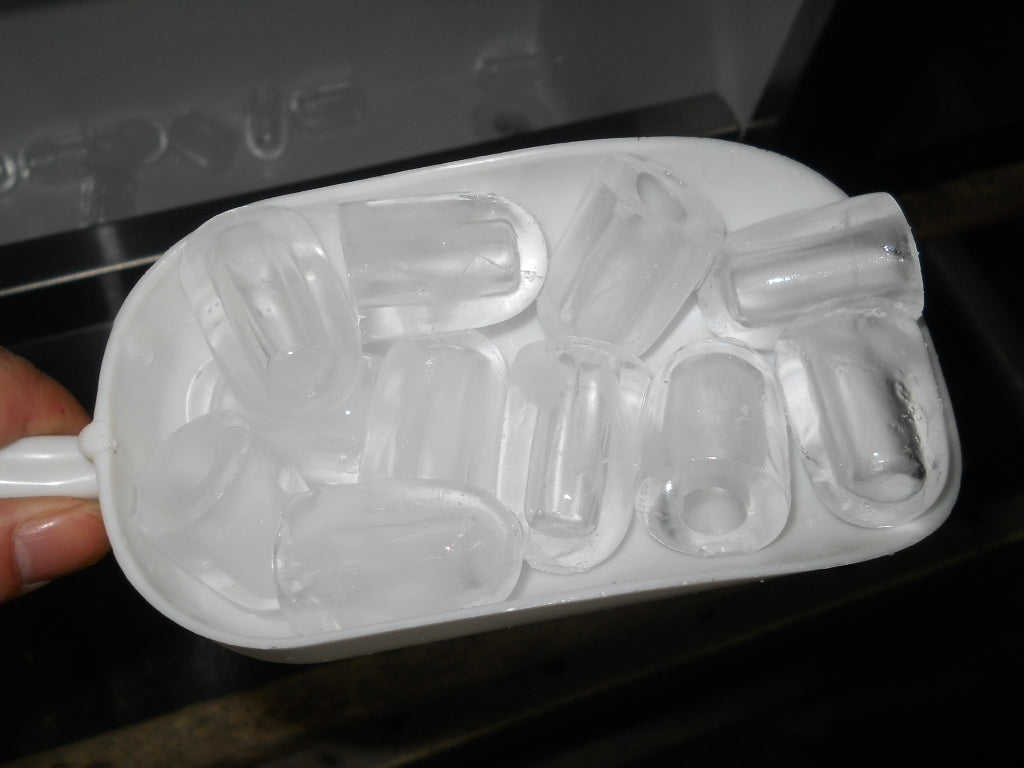 Afbeeldingsbeschrijving