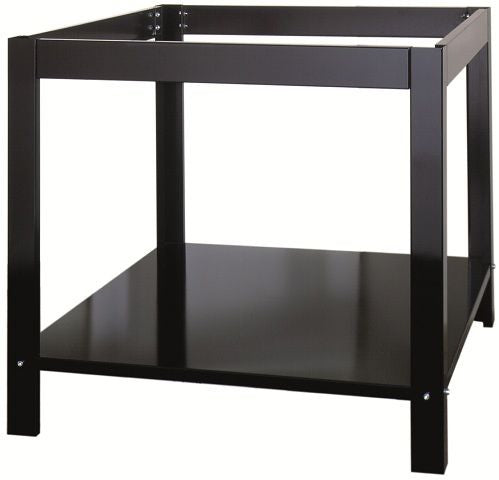 ONDERSTEL VOOR 7482.0025 + 7485.0135