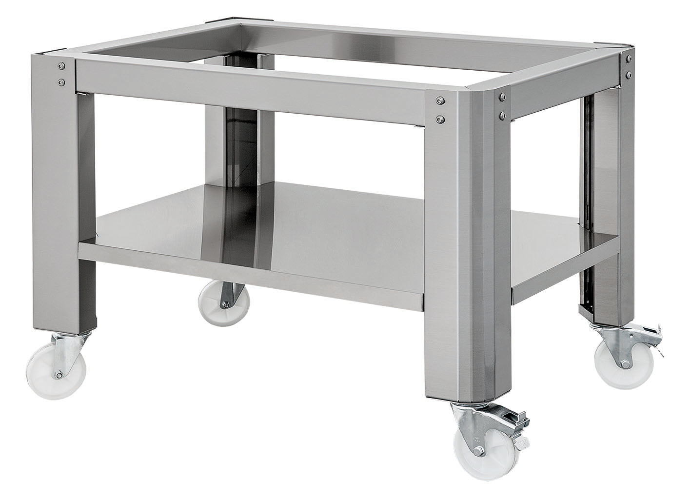 ONDERSTEL VOOR 7485.0150