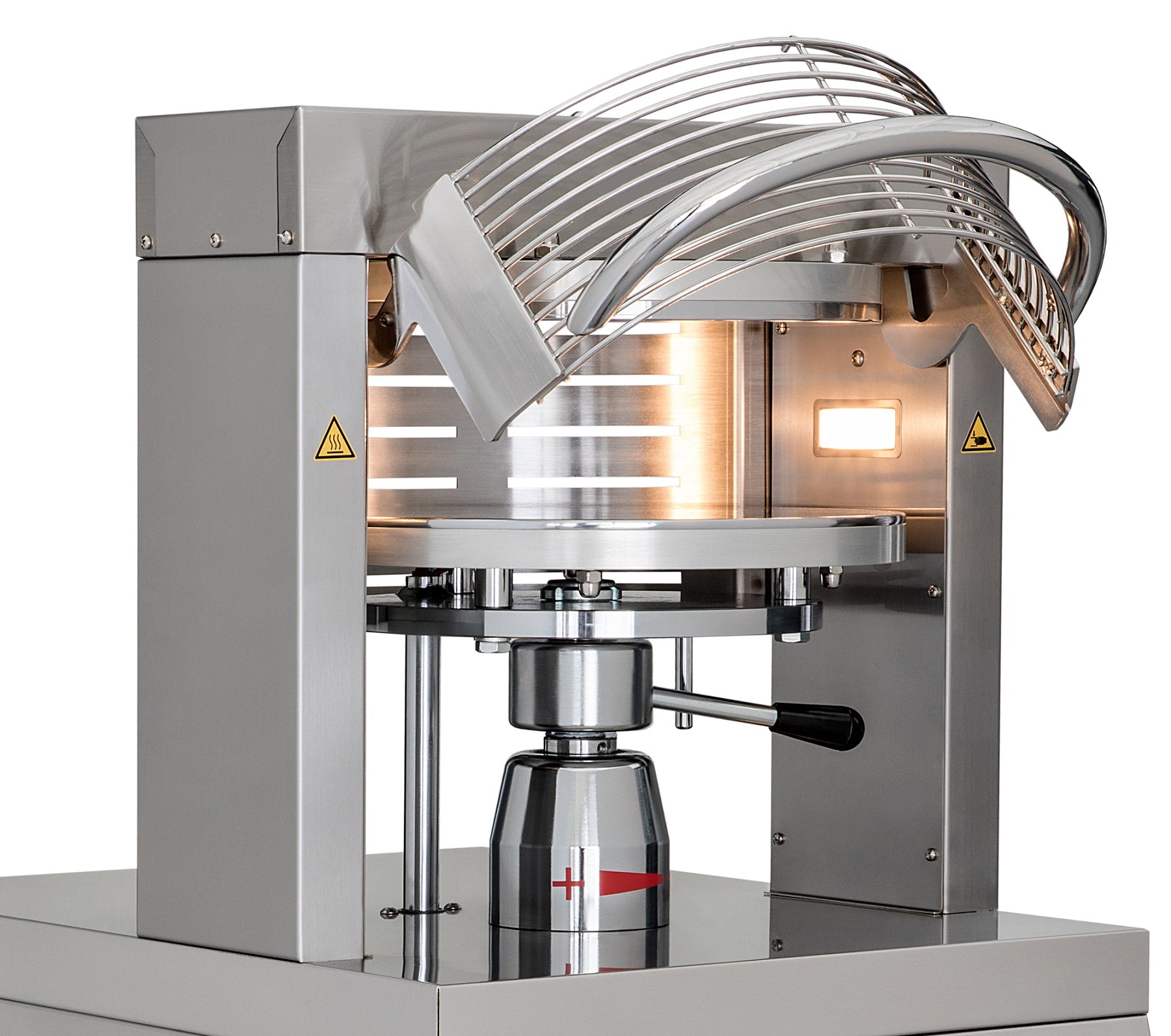 Afbeeldingsbeschrijving