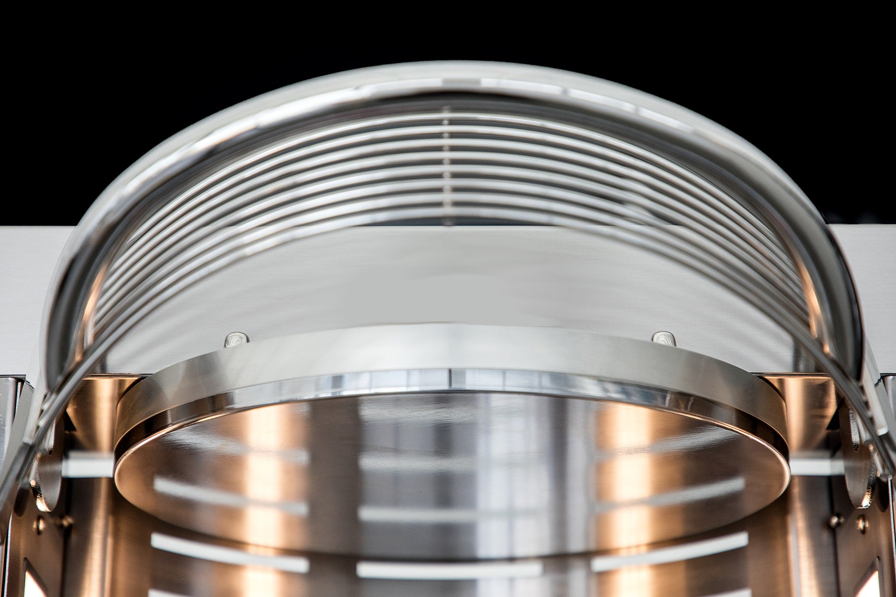 Afbeeldingsbeschrijving