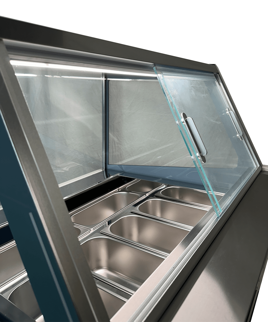 Afbeeldingsbeschrijving