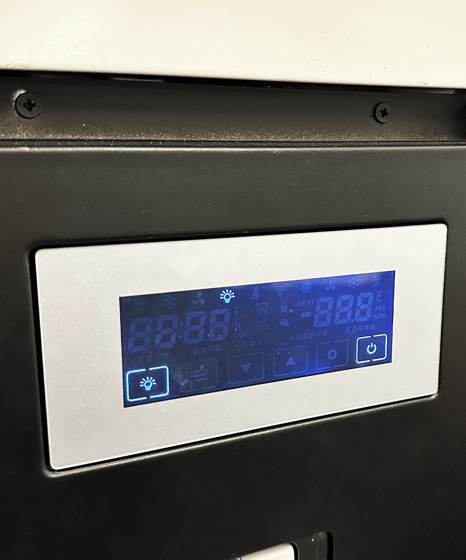 Afbeeldingsbeschrijving